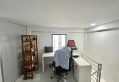 Nhà 3 tầng 5 phòng ngủ tại phường Đức Nhuận, Hồ Chí Minh... Bán nhà riêng tại Đức Nhuận, Hồ Chí Minh 04