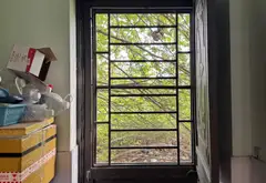 Siêu Phẩm Nhà 6 Tầng thang máy , 76m2 ngay Lai Xá, phân lô, ô tô tránh, ở và cho thuê quá đỉnh.... Bán nhà riêng tại Hoài Đức, Hà Nội 10