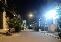 Bán nhà 2 tầng hẻm xe hơi - Kinh Dương Vương - Bình Tân - DT: 55.7m²... Bán nhà mặt phố tại An Lạc, Hồ Chí Minh 04