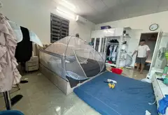 Nhà Mặt Phố An Phong - Kinh Doanh Đỉnh Cao, 2 Tầng Thoáng Đãng... Bán nhà mặt phố tại An Phong, Hải Phòng 08