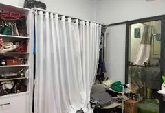 Bán nhà lâm văn bền quận 7
Dt 4 x24 .4 tầng... Bán nhà riêng tại Tân Hưng, Hồ Chí Minh 06