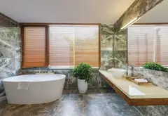 BIỆT THỰ FLAMINGO ĐẠI LẢI – ĐẲNG CẤP GIỚI TINH HOA
Không chỉ là BĐS nghỉ dưỡng, đây là tài sản của... Bán biệt thự, liền kề tại Phúc Thọ, Hà Nội 15