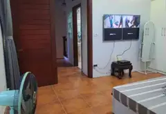 Bán nhà 5 tầng tại phường Bồ Đề, Gần hồ điều hòa diện tích 52m2 giá hợp lý 11 tỷ... Bán nhà riêng tại Bồ Đề, Hà Nội 04