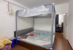 Nhà 28m² Kinh Doanh Sầm Uất, Ô Tô Đỗ Cửa Tại Đại Cồ Việt... Bán nhà riêng tại Bạch Mai, Hà Nội 13
