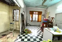 Nhà 60m2 Hẻm Xe Hơi Nghĩa Phát - Tiện Xây Mới... Bán nhà riêng tại Tân Hòa, Hồ Chí Minh 03