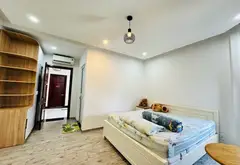 BÁN NHÀ TP HCM, PHƯỜNG TÂN SƠN, HẺM Ô TÔ THÔNG, 5 TẦNG, 5 x 15M. GIÁ 8.9 TỶ... Bán nhà riêng tại Tân Sơn, Hồ Chí Minh 09