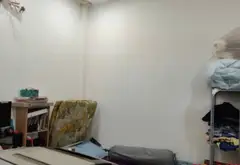 Bán nhà riêng 2 tầng tại phường Tân Hưng, Hồ Chí Minh, sổ hồng riêng, đang cho thuê... Bán nhà riêng tại Tân Hưng, Hồ Chí Minh 04