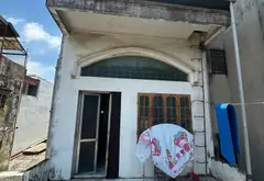 Nhà mặt phố rộng rãi, mặt tiền 6.4m tại trung tâm quận Hoàn Kiếm... Bán nhà mặt phố tại Ngô Quyền, Hải Phòng 10