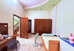 Cơ hội sở hữu nhà riêng vị trí đắc địa tại Gò Vấp với giá giảm sốc... Bán nhà riêng tại Hạnh Thông, Hồ Chí Minh 11