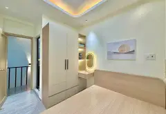 Nhà 3 Tầng BTCT Tặng Nội Thất Ngay Trung Tâm Phú Nhuận... Bán nhà riêng tại Cầu Kiệu, Hồ Chí Minh 14
