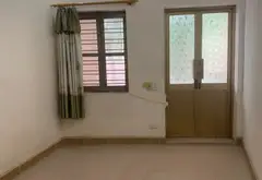 Nhà mặt phố kinh doanh sầm uất tại Đà Nẵng... Bán nhà mặt phố tại Ngô Quyền, Hải Phòng 11