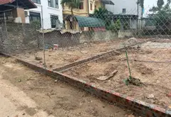 Lô đất vàng cho nhà đầu tư tại khu vực sôi động!... Bán owner_side tại Sóc Sơn, Hà Nội 02