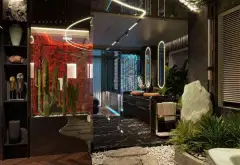 Biệt thự đẳng cấp với thiết kế tinh tế tại trung tâm thành phố
LH: 0971.439.490... Bán biệt thự, liền kề tại Dương Nội, Hà Nội 07