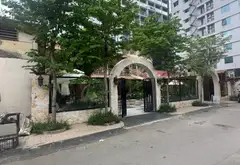 Nhà lô góc mặt tiền rộng Láng - Cơ hội hiếm để kinh doanh đỉnh giá tốt... Bán nhà riêng tại Láng, Hà Nội 07