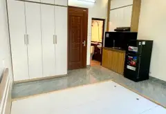 Chung cư mini 14 phòng cho thuê, vị trí đắc địa tại quận trung tâm... Bán chung cư mini tại Từ Liêm, Hà Nội 12