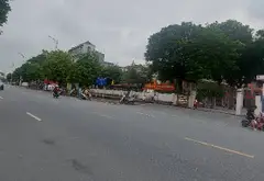Đất Đẹp Gia Lâm - Ô Tô Tránh Kinh Doanh Phố Vừa Ý... Bán đất tại Thuận An, Hà Nội 01