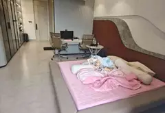 Nhà mặt phố 3 tầng 93.8m² tại Phú Lâm, Quận 6 giá 25.9 tỷ đồng... Bán nhà mặt phố tại Phú Lâm, Hồ Chí Minh 07