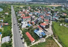 Cơ hội hiếm có sở hữu đất mặt đường Thủy Sơn 4 giá tốt... Bán đất tại Thủy Nguyên, Hải Phòng 02