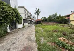 Bán đất 90m² tại khu dân cư sầm uất, đường trước nhà rộng 5m, pháp lý cơ sở... Bán đất tại An Hải, Hải Phòng 02