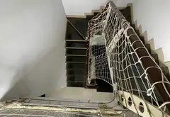 Nhà mặt phố 2 mặt tiền 7x18m tại Bình Phú, giá 18 tỷ... Bán nhà mặt phố tại Bình Phú, Hồ Chí Minh 14