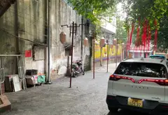 bán đất mặt phố phúc diễn 90m², lô góc, xây văn phòng, kinh doanh sầm uất... Bán nhà mặt phố tại Xuân Phương, Hà Nội 01