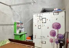 Bán nhà riêng 80.5m2... Bán nhà riêng tại Việt Yên, Hưng Yên 08