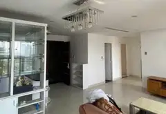 Căn hộ La Bonita tầng 13 view đẹp ngay TP HCM... Bán căn hộ chung cư tại Thạnh Mỹ Tây, Hồ Chí Minh 02