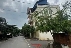 Đất thổ cư rộng giữa trung tâm Sóc Sơn, cơ hội đầu tư vàng... Bán đất tại Kim Anh, Hà Nội 04