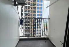 Căn hộ góc cao cấp 148m2 tại 6th Element Tây Hồ Tây giá 21.8 tỷ... Bán căn hộ chung cư tại Nghĩa Đô, Hà Nội 17