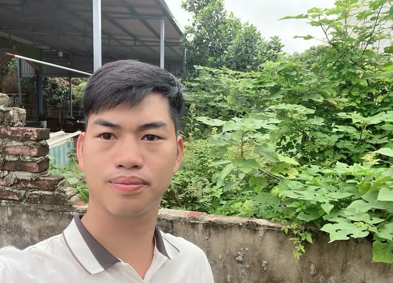 Cơ hội sở hữu mảnh đất vàng vị trí đẹp, ô tô vào tận nơi tại Thôn 1... Bán owner_side tại Nam Phù, Hà Nội 01