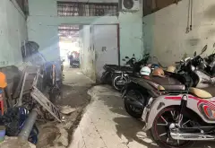 Bán nhà mặt phố tại phường Bình Phú, Hồ Chí Minh, diện tích 238.8m2... Bán nhà mặt phố tại Bình Phú, Hồ Chí Minh 04