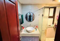 Biệt Thự 6 Tầng Hiện Đại Tại Hà Trì - Không Gian Sống Lý Tưởng... Bán biệt thự, liền kề tại Hà Đông, Hà Nội 09