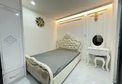 Bán chung cư mini 6 tầng thang máy Quan Hoa, Cầu Giấy, 125.8 m2, dòng tiền cho thuê ổn định... Bán chung cư mini tại Cầu Giấy, Hà Nội 09