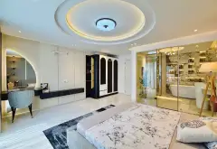 Bán nhà 5 tầng, 3 phòng ngủ, kinh doanh nhỏ tại Gò Vấp giá 6.8 tỷ... Bán nhà riêng tại An Hội Đông, Hồ Chí Minh 11