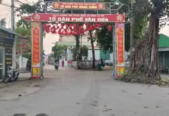Nhà mặt phố Giá Đầu Tư Ngay Hà Đông... Bán nhà mặt phố tại Yên Nghĩa, Hà Nội 04