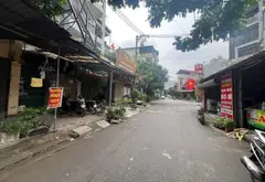 Bán nhà riêng 6 tầng gần Đại học Thành Đô, 24pkk mặt phố kinh doanh QL32... Bán nhà riêng tại Hoài Đức, Hà Nội 13