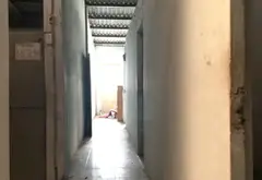 Bán nhà riêng Phường Bình Thới, 3 tầng, 17 phòng cho thuê giá tốt... Bán nhà riêng tại Bình Thới, Hồ Chí Minh 12