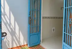 - TỔ ẤM 2 TẦNG - 30m2 - CÁCH 40m RA ĐƯỜNG SỐ 18 GÒ VẤP - GIÁ GẦN 3 TỶ TL

- Sát bên CV Làng Hoa... Bán nhà riêng tại Thông Tây Hội, Hồ Chí Minh 02