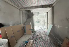 Nhà Mới Hoàn Thiện Tại Phúc Lợi 47 m nhỉnh 6 tỷ 5 tầng ngõ nông ngắn... Bán nhà riêng tại Phúc Lợi, Hà Nội 09