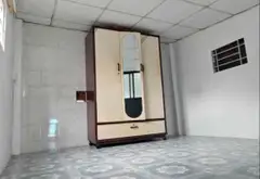 Nhà 3 tầng 13m2 hẻm xe hơi Lũy Bán Bích giá 2,37 tỷ... Bán nhà riêng tại Tân Phú, Hồ Chí Minh 05
