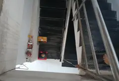 Bán nhà mặt phố khu VIP Tên Lửa diện tích lớn giá cạnh tranh... Bán nhà mặt phố tại An Lạc, Hồ Chí Minh 12