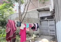 Bán nhà riêng 1 tầng trung tâm Phúc Lợi, diện tích 45.5 m2, pháp lý sổ đỏ... Bán nhà riêng tại Phúc Lợi, Hà Nội 01