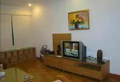 Căn hộ góc view đẹp tại M3-M4 Nguyễn Chí Thanh... Bán căn hộ chung cư tại Giảng Võ, Hà Nội 05