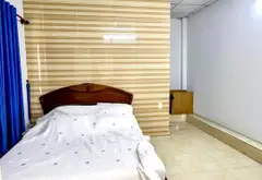 Nhà mặt phố 2 mặt tiền tại Tân Phú, ngang 8.2m, 3 tầng... Bán nhà mặt phố tại Phú Thọ Hòa, Hồ Chí Minh 05