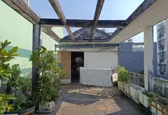 Bán nhà mặt phố mặt tiền 5,1m tại phường Âu Dương Lân, 129m², pháp lý rõ ràng... Bán nhà mặt phố tại Chánh Hưng, Hồ Chí Minh 09