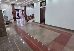 Biệt thự trung tâm Tên Lửa view công viên chim líu lo... Bán nhà mặt phố tại An Lạc, Hồ Chí Minh 05