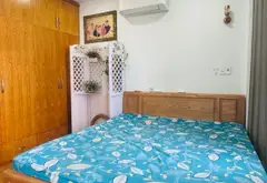 Mặt tiền kinh doanh chợ Tân Hương Tân Phú 66m2 6 tầng thang máy full công năng... Bán nhà mặt phố tại Phú Thọ Hòa, Hồ Chí Minh 19