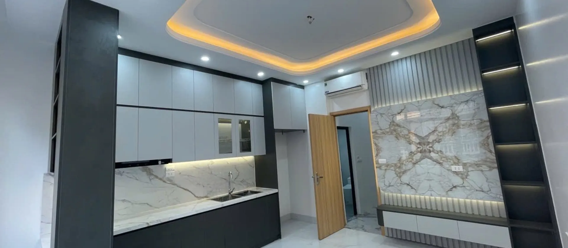 Bán nhà Yên Xá Thoáng-Nông... Bán nhà riêng tại Thanh Liệt, Hà Nội 01