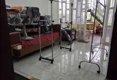 - Vị trí: MTKD phân lô ngay chợ Cây Da Sà, khu VIP Tên Lửa
- Diện tích: 4x18m, đường 10m lề 4m... Bán nhà mặt phố tại An Lạc, Hồ Chí Minh 07