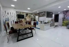 Bán Shophouse chung cư Carina, Võ Văn Kiệt, Q.8 - 3pn 3wc chỉ 8ty750... Bán căn hộ chung cư tại Bình Phú, Hồ Chí Minh 02